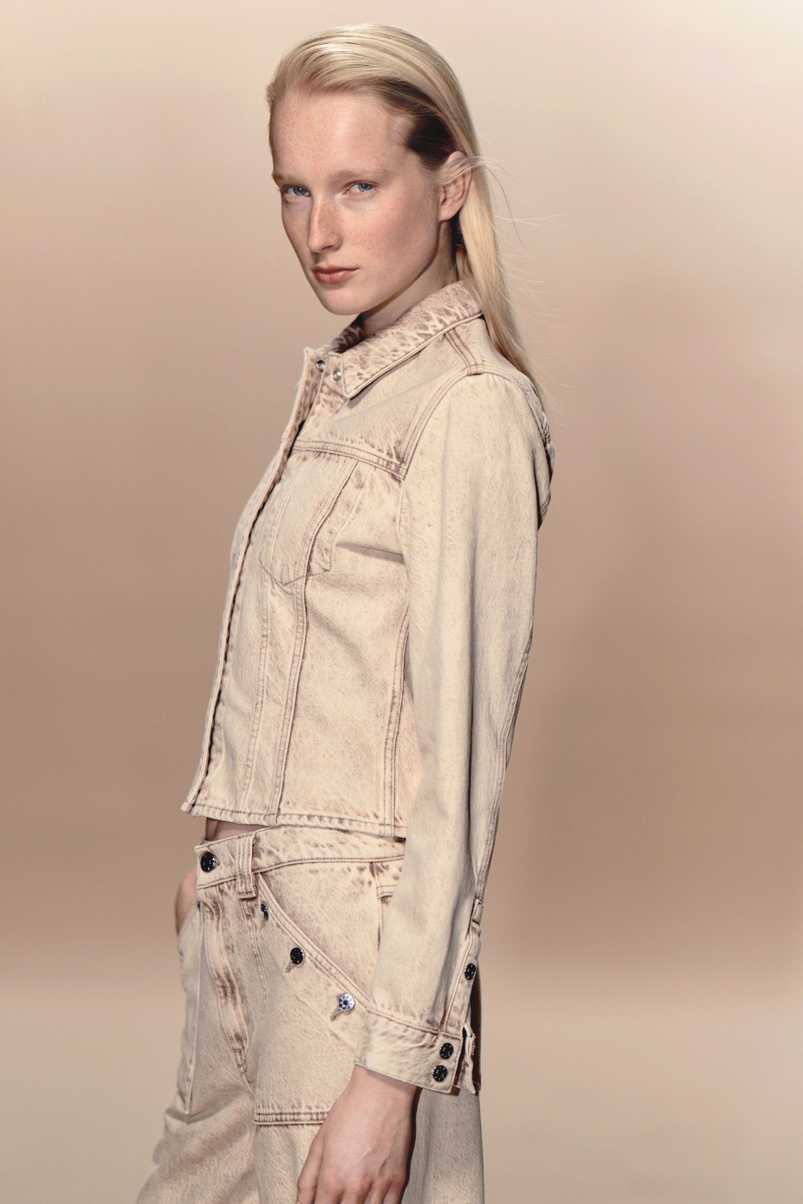 Filippa k grace sales